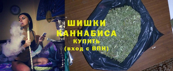 ГАЛЛЮЦИНОГЕННЫЕ ГРИБЫ Абдулино