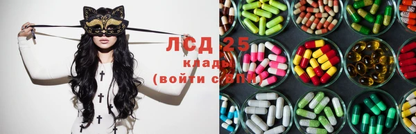ГАЛЛЮЦИНОГЕННЫЕ ГРИБЫ Абдулино